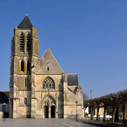 photo Monteur ajusteur / Monteuse ajusteuse de systèmes mécaniques