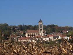 photo Métallier-serrurier / Métallière-serrurière