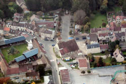 photo Préparateur / Préparatrice en pharmacie