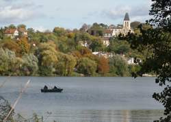 photo Maçon / Maçonne en monuments funéraires