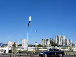 photo Ébéniste