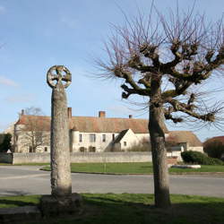 Marché mensuel des producteurs locaux d'Omerville