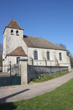 photo Saint-Cyr-en-Arthies