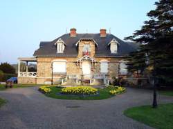photo Conseiller / Conseillère en économie sociale et familiale