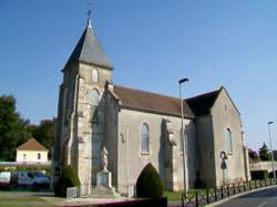 photo Ouvrier / Ouvrière agricole