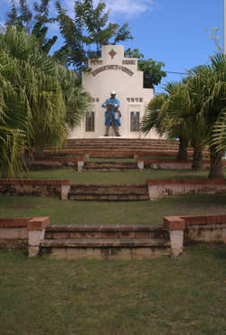 photo Jardinier / Jardinière