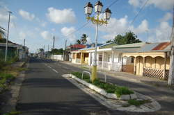 photo Tailleur(se) de pierre-fontainier(ère)