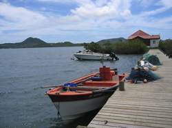 photo Mécanicien / Mécanicienne de bateaux