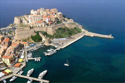 Calvi