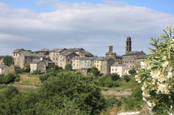 photo Boulanger / Boulangère