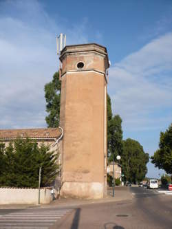 photo Électromécanicien(ne) d'équipements industriels