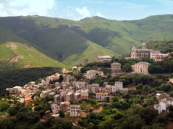 Rogliano