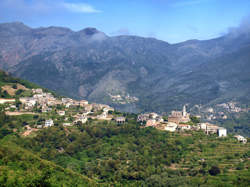 photo Boulanger / Boulangère