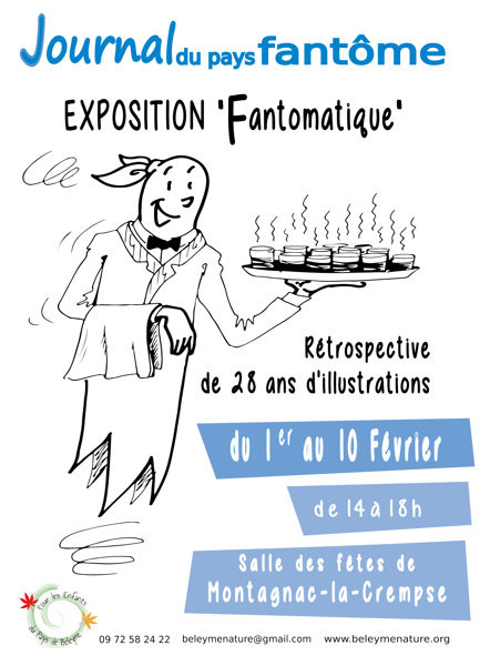 Exposition