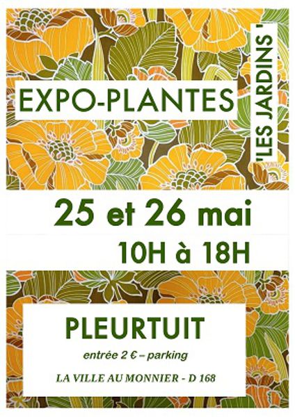 expo-jardin