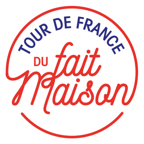 Le Tour de France du Fait Maison