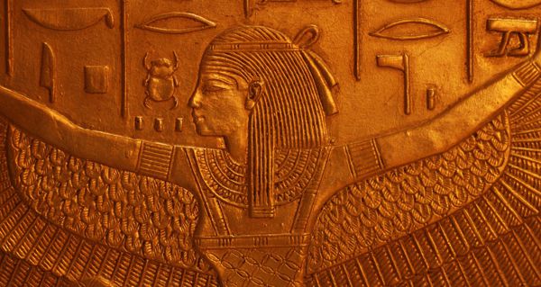 Cléopâtre, la Grande : légendes et connaissances actuelles