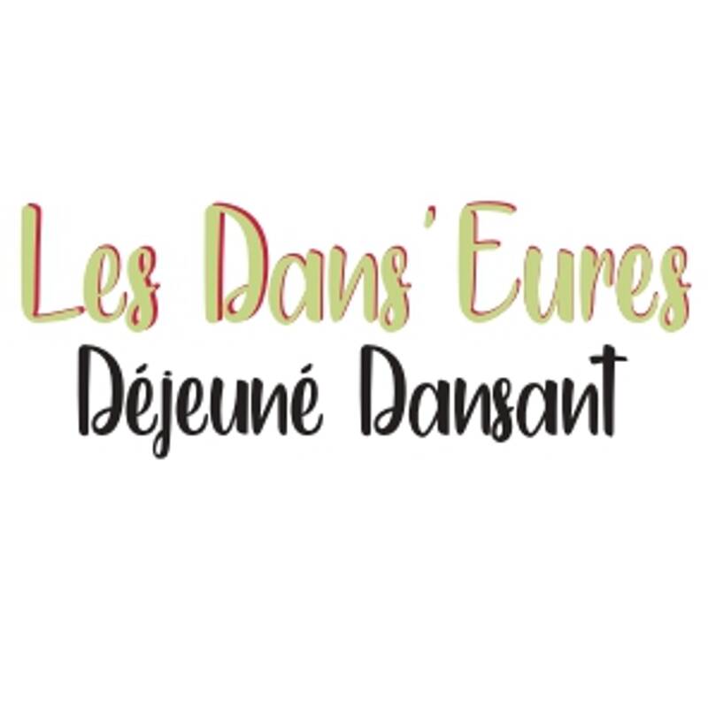 Les Dans'Eures