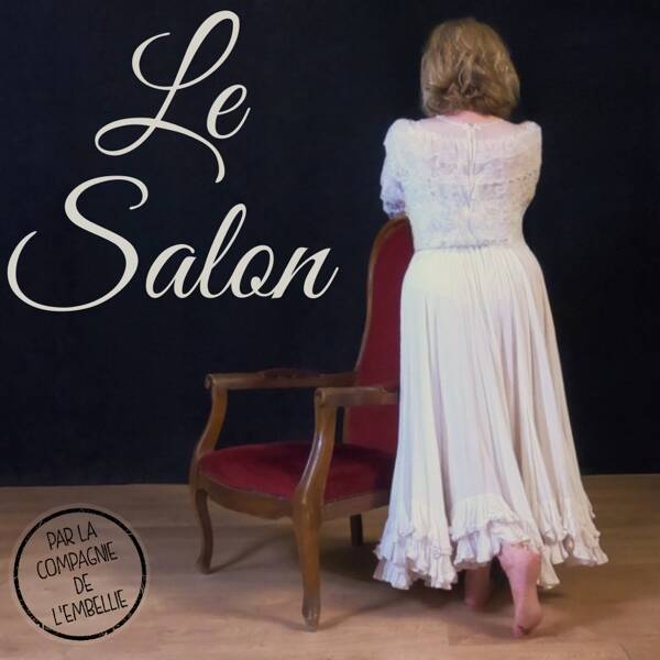 Le salon