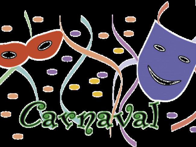 CARNAVAL