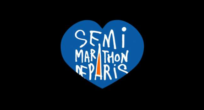 Semi-Marathon de Paris 2015