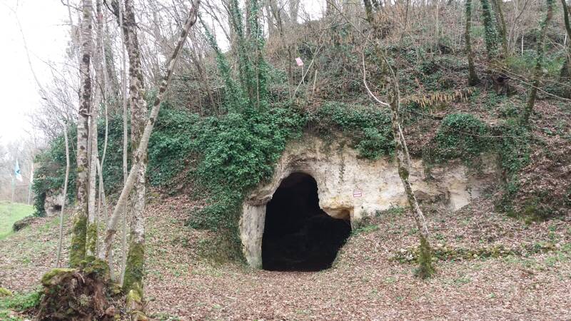 FETE MADIEVALE  le Dimanche 27 Août 2023