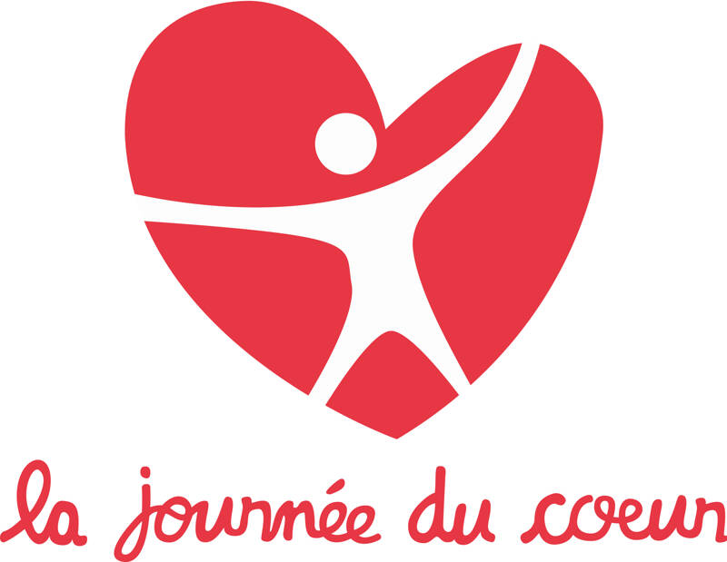 10 eme édition de la Journée du Coeur le 16 juin 2023 à AIX-LES-BAINS