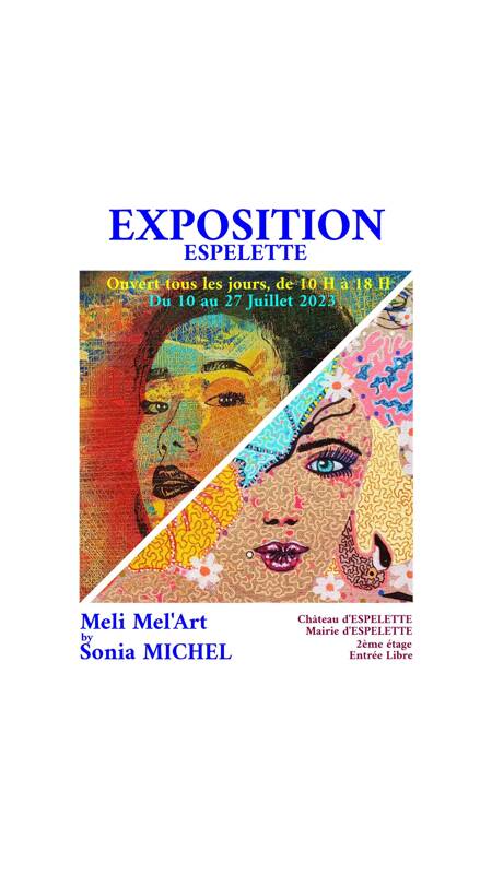 Exposition