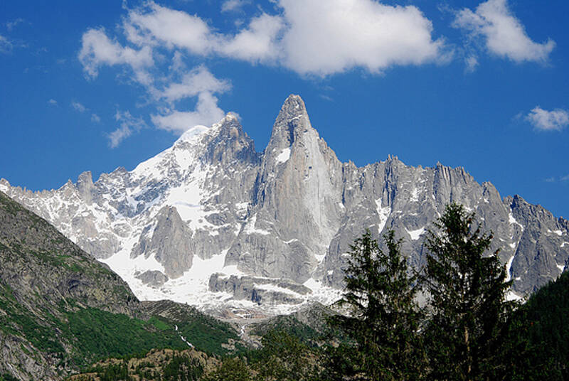 LES BALADES PATRIMOINE DE SOPHIE