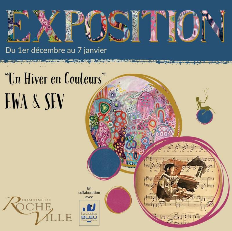 Exposition