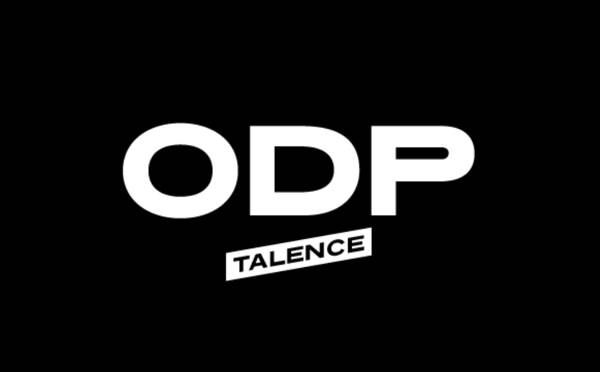 Festival ODP Talence 2025