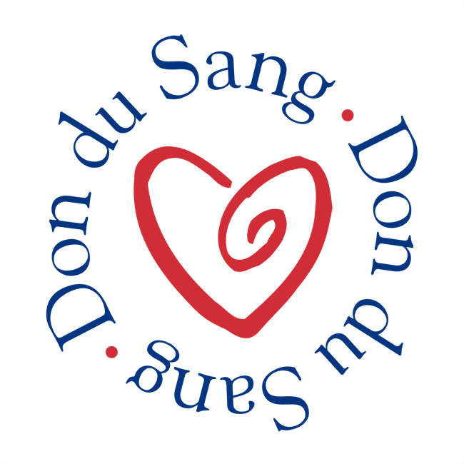 don du sang