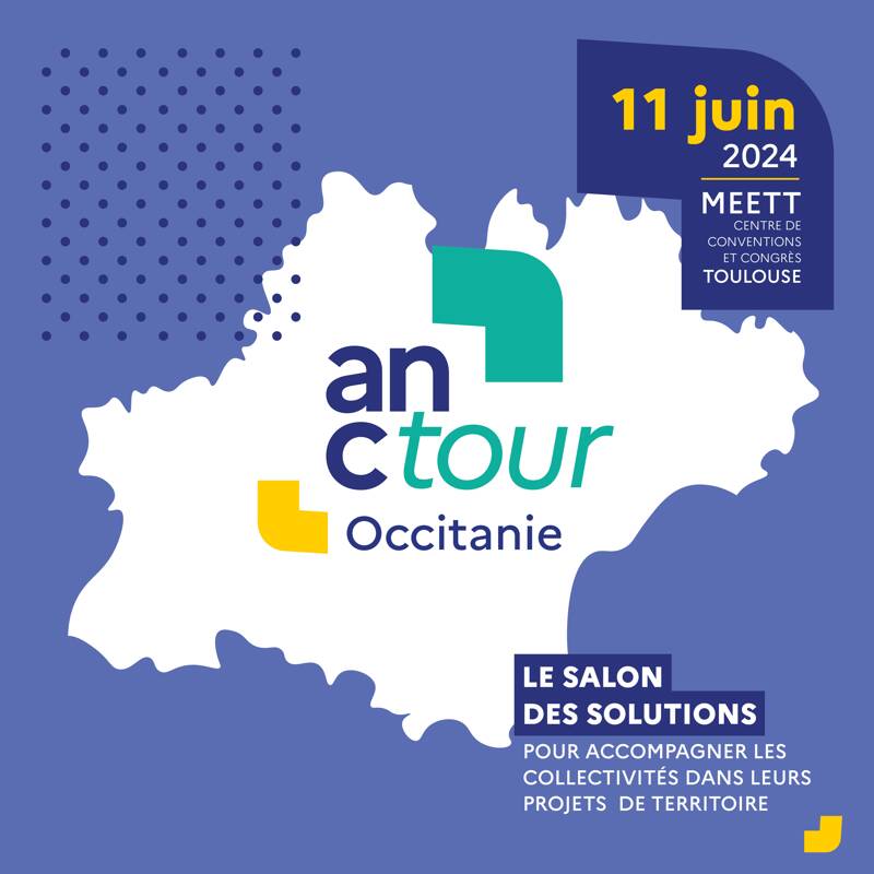 ANCTour