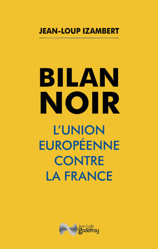 Conférence-débat Union Européenne - France: Quel bilan?