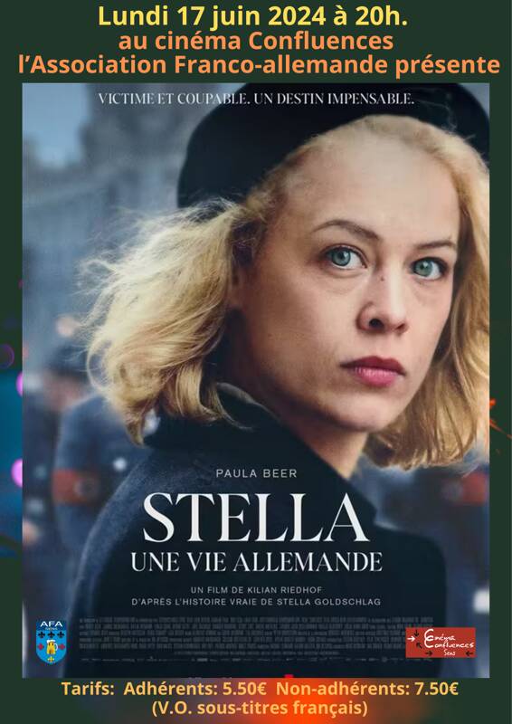 Film allemand 