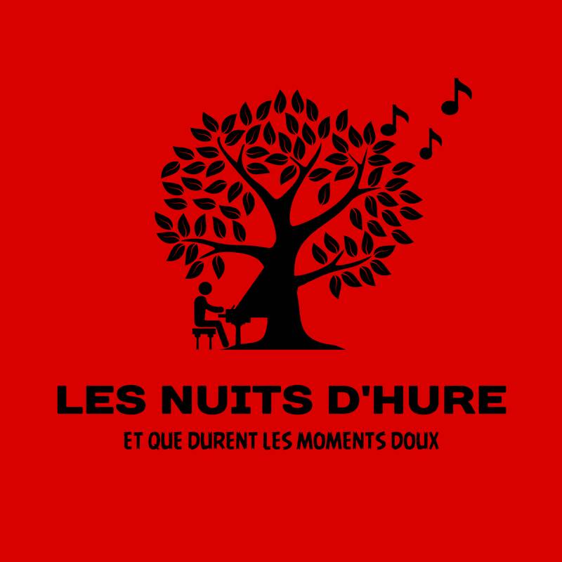 Les Nuits d'Hure