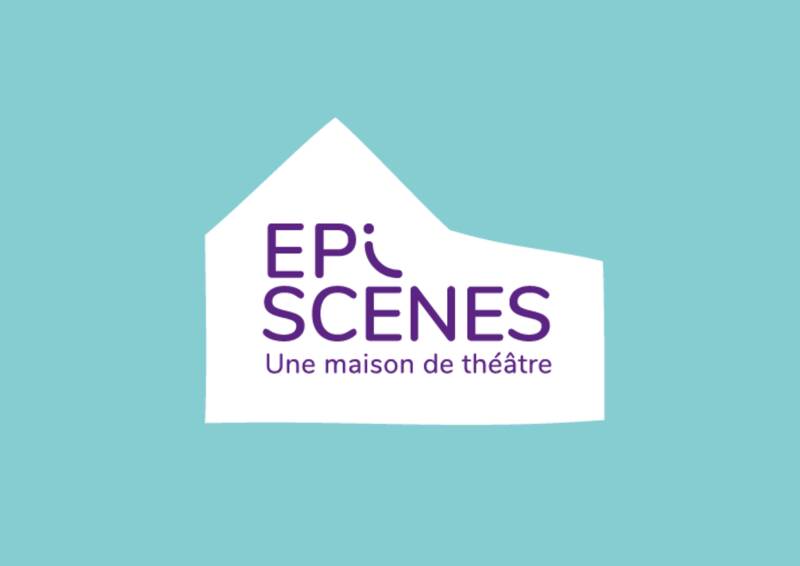 Stage Théâtre Enfants