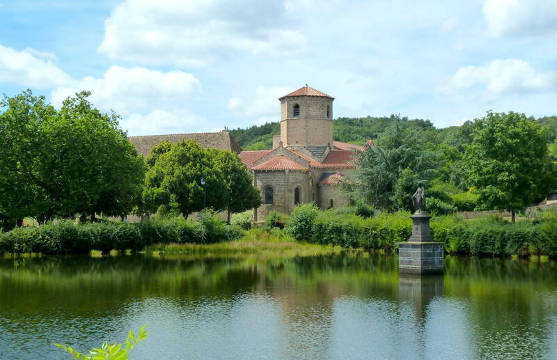 Chemins de traverse : Histoire(s) en balade