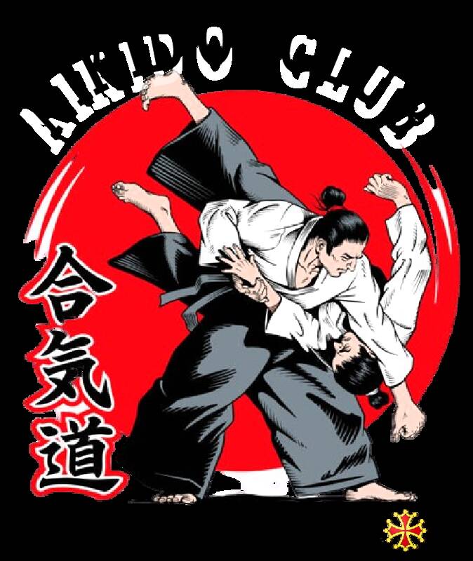 AIKIDO CLUB VAOURAIS