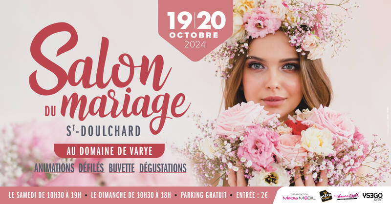 Salon du Mariage