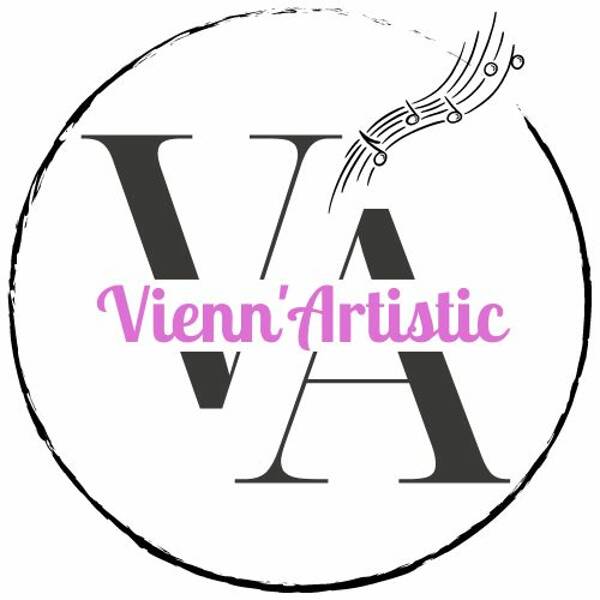 VIENN’ARTISTIC : Concert du Nouvel An