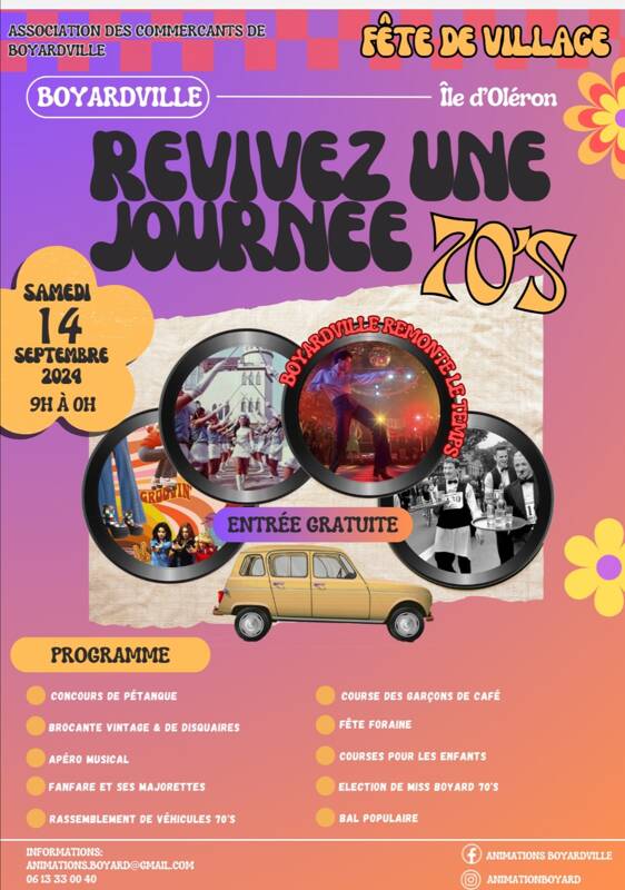 Brocante Vintage et bourse aux disques vinyles