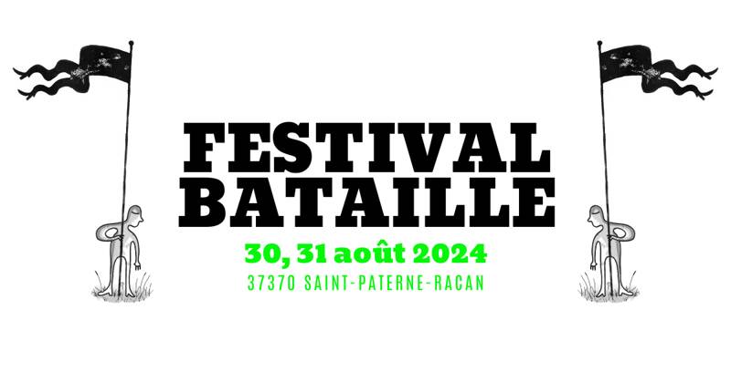 Festival Bataille