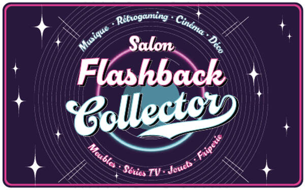 Flashback Collector