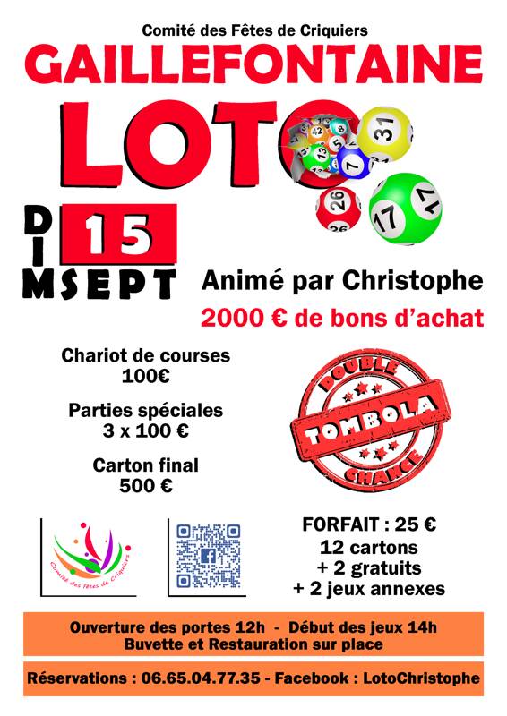 Loto