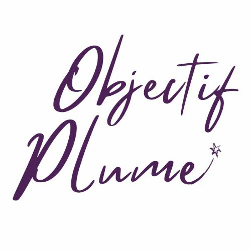 Atelier d'écriture Objectif Plume