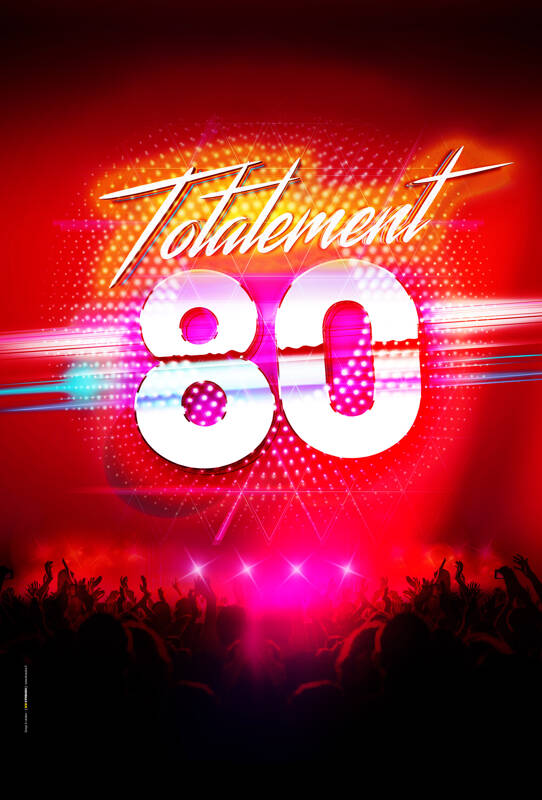 Totalement 80