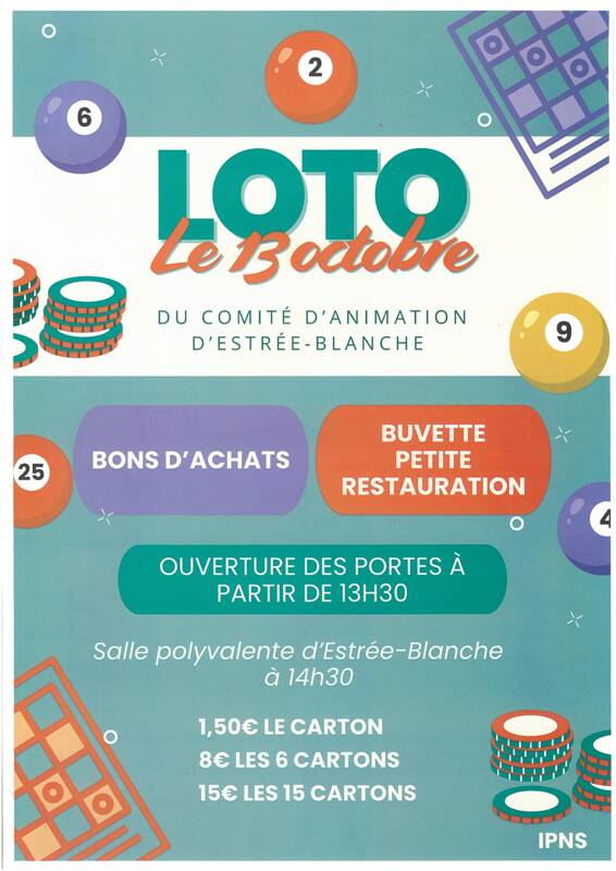 Loto