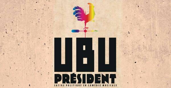 Ubu Président