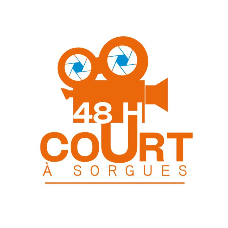 48H Court à Sorgues